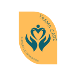 Yaama Care Support Coordination logo